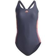 Maillots de bain adidas -