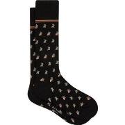 Chaussettes Paul Smith Rabbit Chaussettes