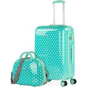 Valise Itaca Stars