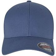 Casquette enfant Flexfit PC2104