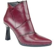 Bottines Desiree 35322