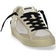 Baskets Crime London SNEAKER