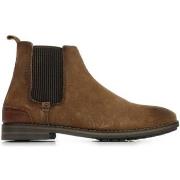 Boots Redskins Einstein