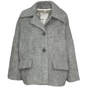 Manteau Beatrice B 2464