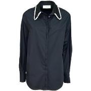 Blouses Beatrice B Camicia Donna . 4960