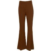 Pantalon Camilla Milano 254cdeymtqtcg