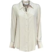 Blouses Beatrice B Camicia Donna . 4688