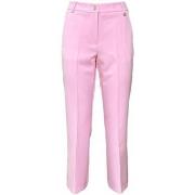 Pantalon Please p493ppesco_rosa