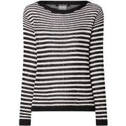 Pull Pennyblack bairo