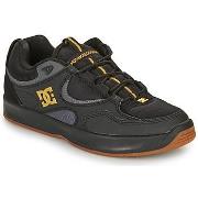 Baskets basses DC Shoes KALYNX ZERO