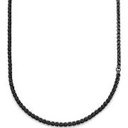 Collier Lucleon Amager