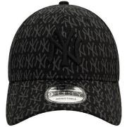 Casquette New-Era Casquette homme Ny All Over 60565357