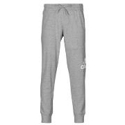 Jogging adidas Essentials French Terry Tapered Cuff Logo Joggers