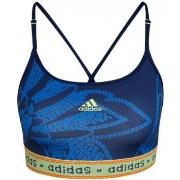 Blouses adidas 825agk1mjiylw