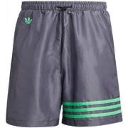 Short adidas Shorts Uomo hr3287_neuclass_shorts