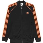 Veste adidas ii5766