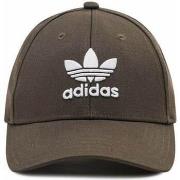 Chapeau adidas 746agq5njk5lw