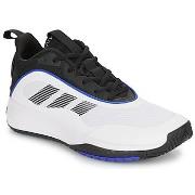 Chaussures adidas OWNTHEGAME 3.0