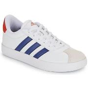 Baskets basses enfant adidas VL COURT 3.0 K