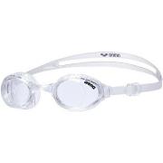 Accessoire sport Arena Air-soft