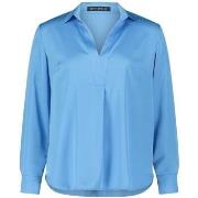Blouses Betty Barclay Blouse