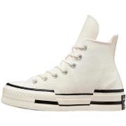 Baskets montantes Converse 735y29udmvyc2