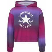 Sweat-shirt enfant Converse 936ngnkndawlx