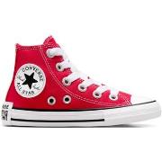 Baskets enfant Converse -