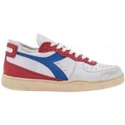 Baskets Diadora 1012bwktymfza2