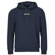 Sweat-shirt Element SIMPLE LOGO HOOD