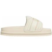 Mules Fila morro_bay_zeppa_beige