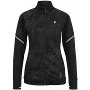 Veste Fila faw0626_ridge