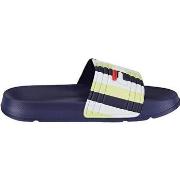 Mules Fila morro_bay_p_slipper_wmn_blu