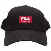 Chapeau Fila 730zmn1mdaymy