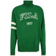 Sweat-shirt Fila fam0545_tirupati