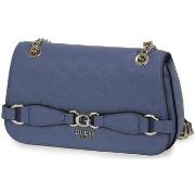 Sac Guess SLG ARLENA LOGO