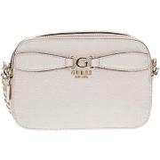 Sac Guess -