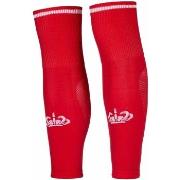 Chaussettes de sports Kappa Chaussettes Kombat Spolf Pro Home AS Monac...