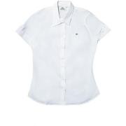 Chemise Lacoste CF8544