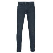 Jeans Levis 512? SLIM TAPER