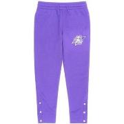 Pantalon enfant Nike 45c809-p44_jordan