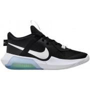 Baskets Nike air_zoom_crossover