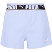 Short Puma 814ntixoda2lt