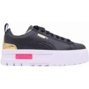 Baskets Puma 581chvtys1tyx