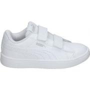 Baskets enfant Puma 394253-08