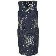 Robe courte Roberto Cavalli 545zdixcwe0od