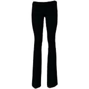 Pantalon Roberto Cavalli 257cza0a2ewmd