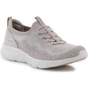 Chaussures Skechers D'LUX COMFORT 104335-TPE