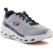 Baskets Skechers SWIFT-FRAYMENT 232634-GYNV