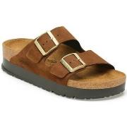 Sandales Birkenstock BASKETS ARIZONA FLEX